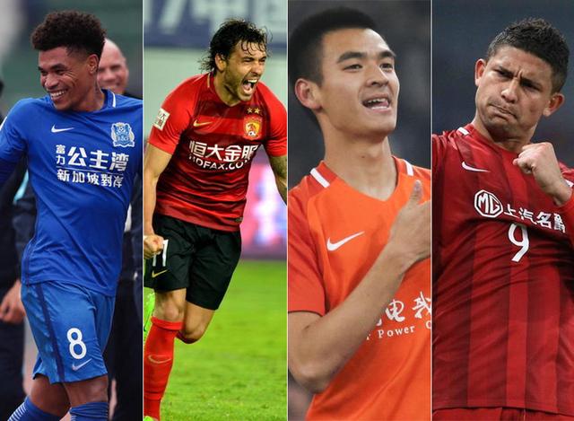 切尔西形成3打0！